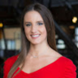 Meet your Posher, Shelby